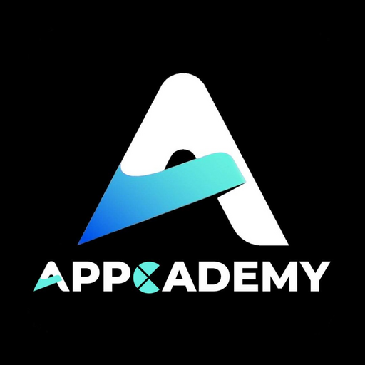 AppCademy